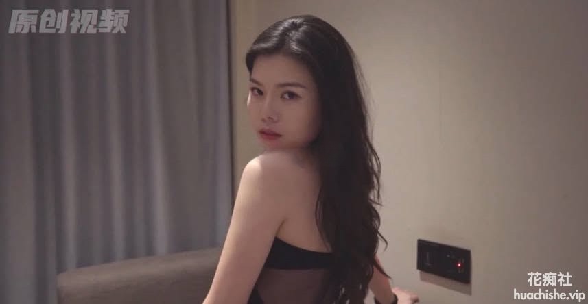 pao泡糖