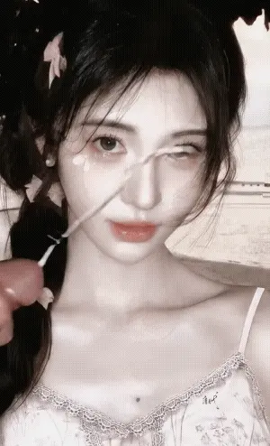 图生视频