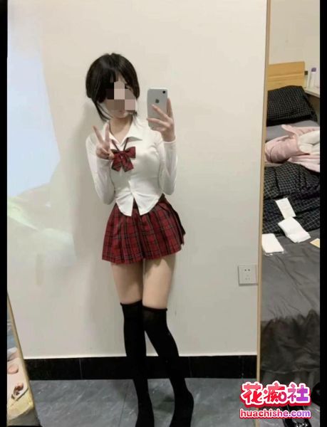海角乱伦 我是奶气草莓